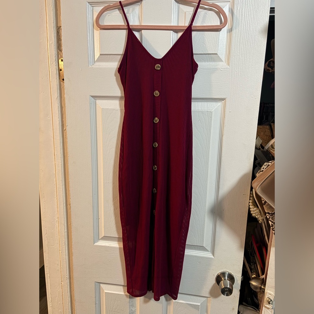 Dress‼️BOGO‼️
